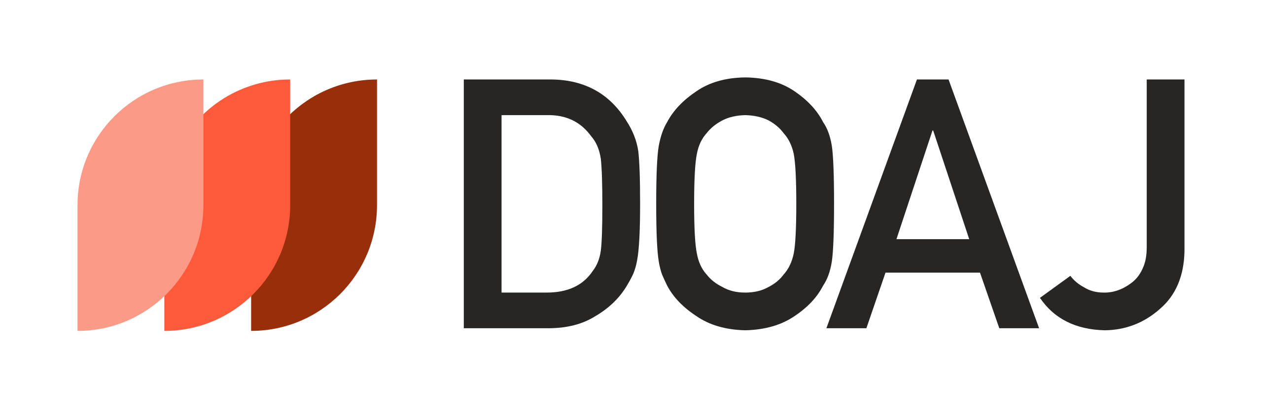 Directory of Open Access Journals